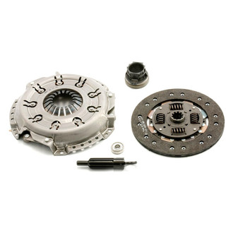 LuK® - RepSet™ Clutch Kit