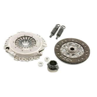 LuK® - RepSet™ Clutch Kit
