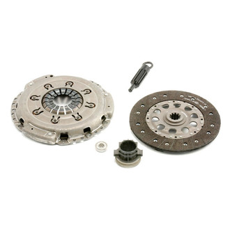 LuK® - RepSet™ Clutch Kit