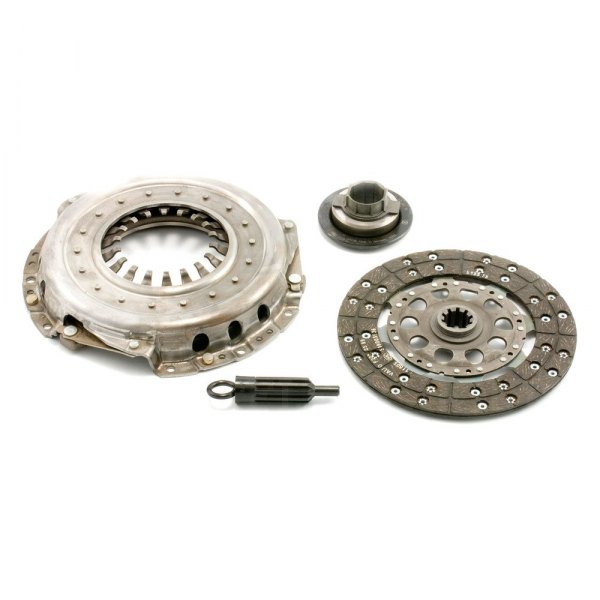 LuK® - RepSet™ Clutch Kit