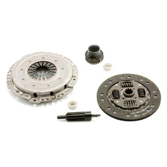 LuK® - RepSet™ Clutch Kit