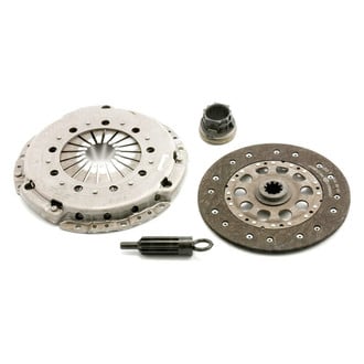 LuK® - RepSet™ Clutch Kit