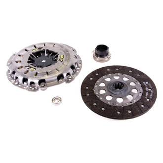 LuK® - RepSet™ Clutch Kit