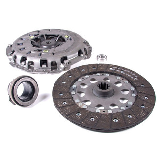 LuK® - RepSet™ Clutch Kit