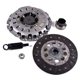 LuK® - RepSet™ Clutch Kit