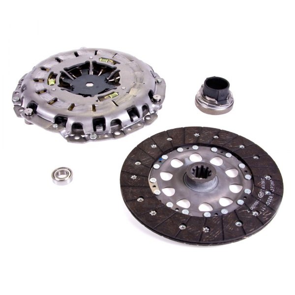 LuK® - RepSet™ Clutch Kit with release bearing