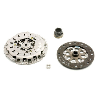 LuK® - RepSet™ Clutch Kit