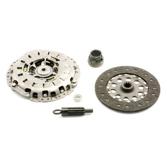 LuK® - RepSet™ Clutch Kit