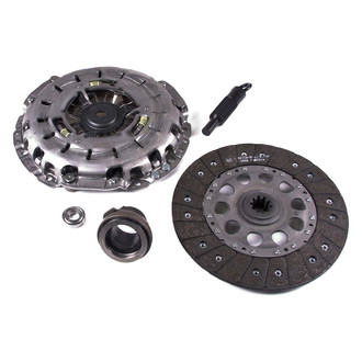 LuK® - RepSet™ Clutch Kit