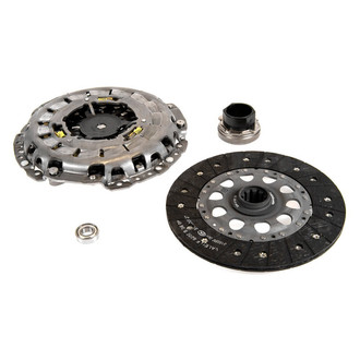 LuK® - RepSet™ Clutch Kit