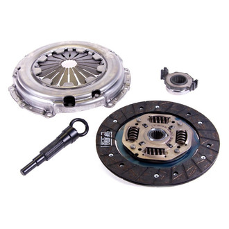 LuK® - RepSet™ Clutch Kit