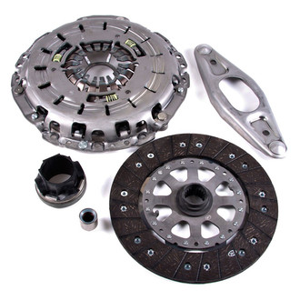 LuK® - RepSet™ Clutch Kit