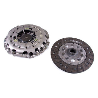 LuK® - RepSet™ Clutch Kit