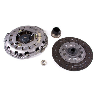 LuK® - RepSet™ Clutch Kit