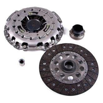 LuK® - RepSet™ Clutch Kit