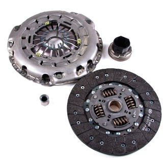 LuK® - RepSet™ Clutch Kit