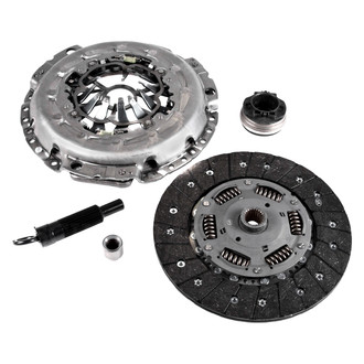 LuK® - RepSet™ Clutch Kit