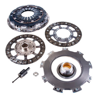 LuK® - RepSet™ Clutch Kit
