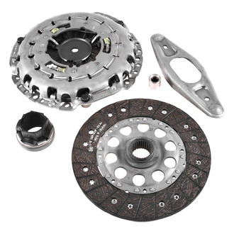 LuK® - RepSet™ Clutch Kit
