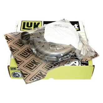 LuK® - RepSet™ Clutch Kit