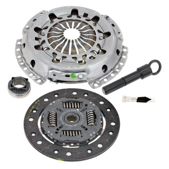 LuK® - RepSet™ Clutch Kit