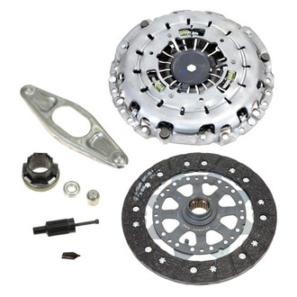LuK® - RepSet™ Clutch Kit