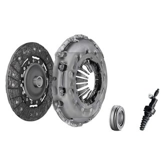 Luk® - Clutch Pressure Plate