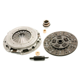 LuK® - RepSet™ Clutch Kit