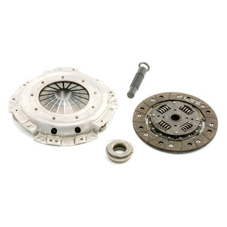 LuK® - RepSet™ Clutch Kit