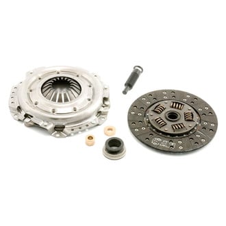 LuK® - RepSet™ Clutch Kit