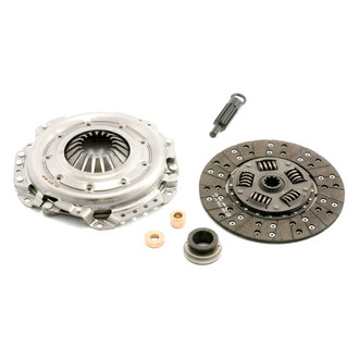 LuK® - RepSet™ Clutch Kit