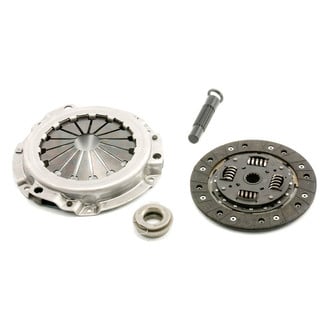 LuK® - RepSet™ Clutch Kit