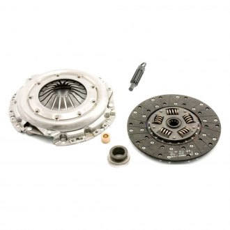 LuK® - RepSet™ Clutch Kit