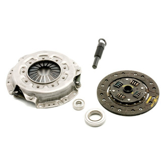 LuK® - RepSet™ Clutch Kit