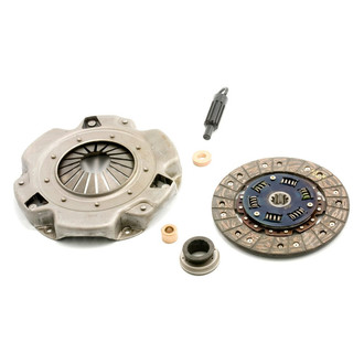 LuK® - RepSet™ Clutch Kit