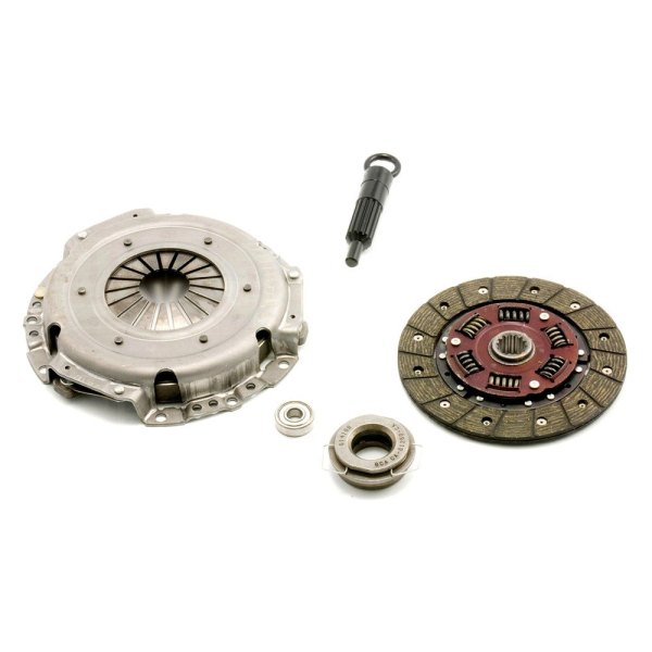 LuK® - RepSet™ Clutch Kit with release bearing