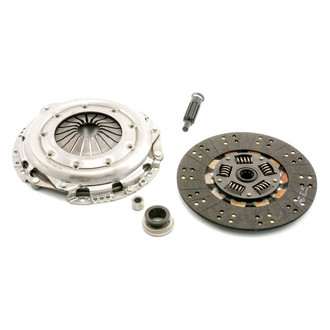 LuK® - RepSet™ Clutch Kit