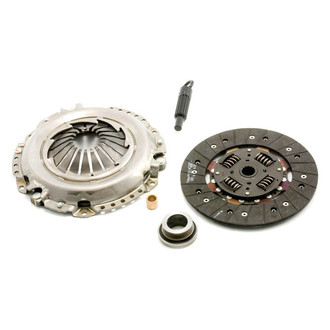 LuK® - RepSet™ Clutch Kit