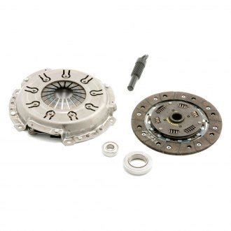 1988 Isuzu Pick Up Replacement Transmission Parts at CARiD.com