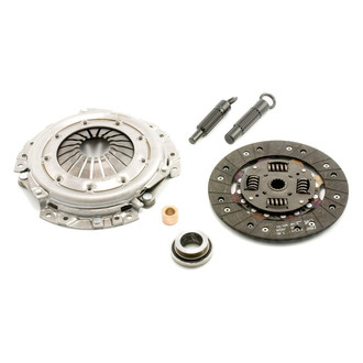 LuK® - RepSet™ Clutch Kit