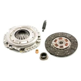 LuK® - RepSet™ Clutch Kit