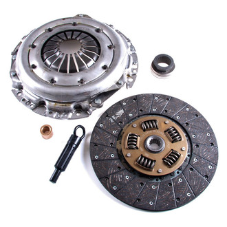 LuK® - RepSet™ Clutch Kit