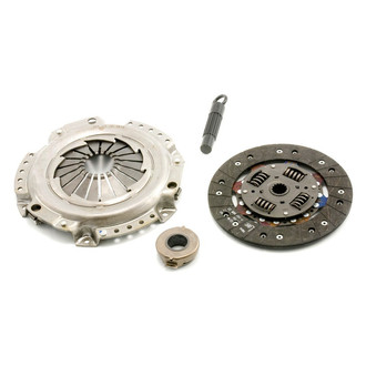 LuK® - RepSet™ Clutch Kit