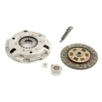 LuK® - RepSet™ Clutch Kit