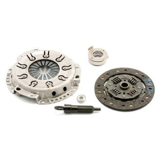 LuK® - RepSet™ Clutch Kit