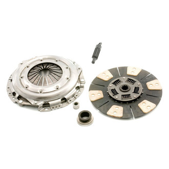 LuK® - RepSet™ Clutch Kit