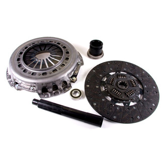 LuK® - RepSet™ Clutch Kit