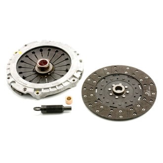LuK® - RepSet™ Clutch Kit