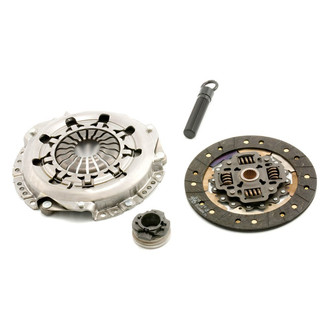 LuK® - RepSet™ Clutch Kit