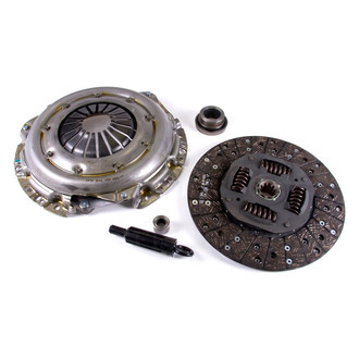 LuK® - RepSet™ Clutch Kit